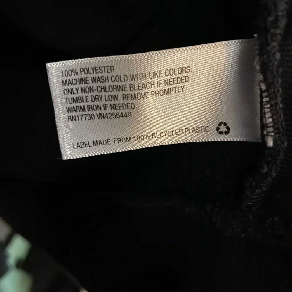 Goodfellow Jacket - Picture 5 of 5